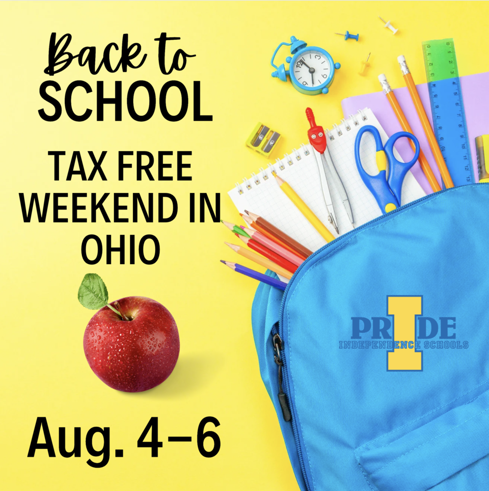 back-to-school-tax-free-weekend-in-ohio-independence-middle-school