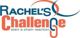 Rachel's Challenge 