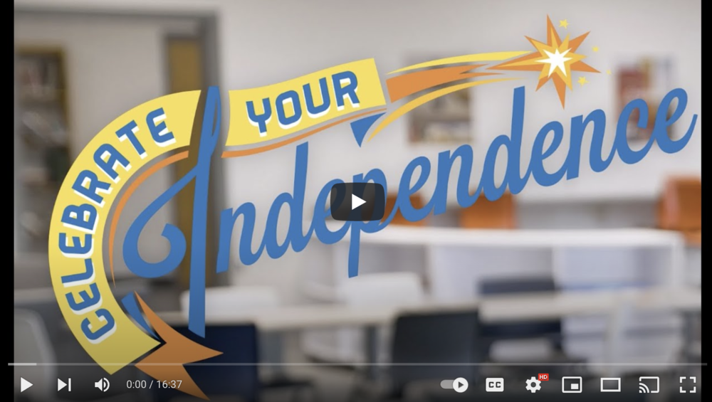 State of the Schools