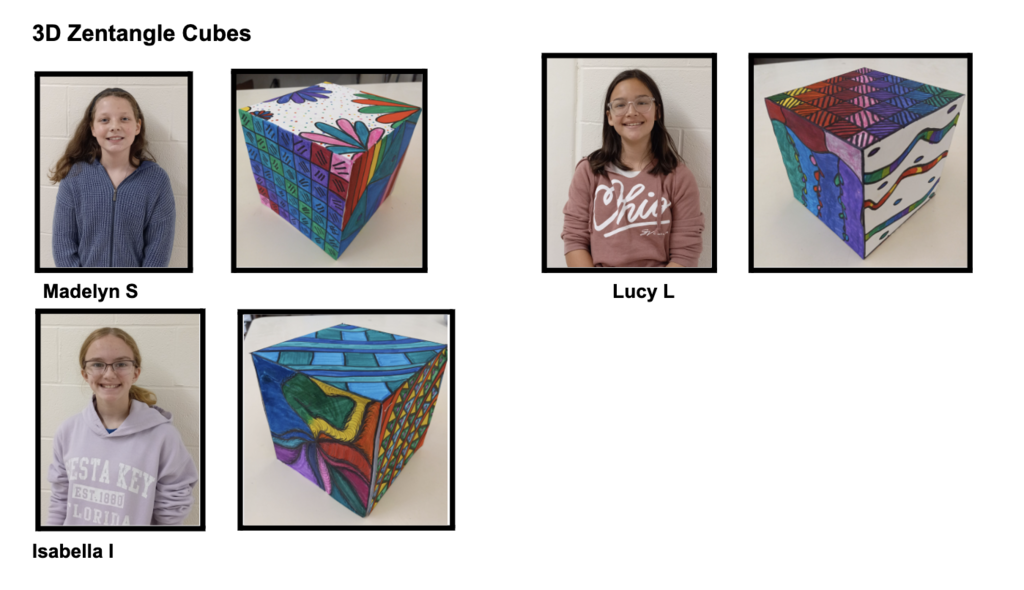 art