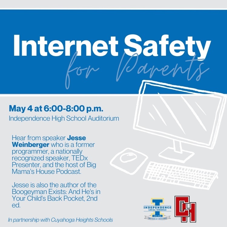 internet safety 