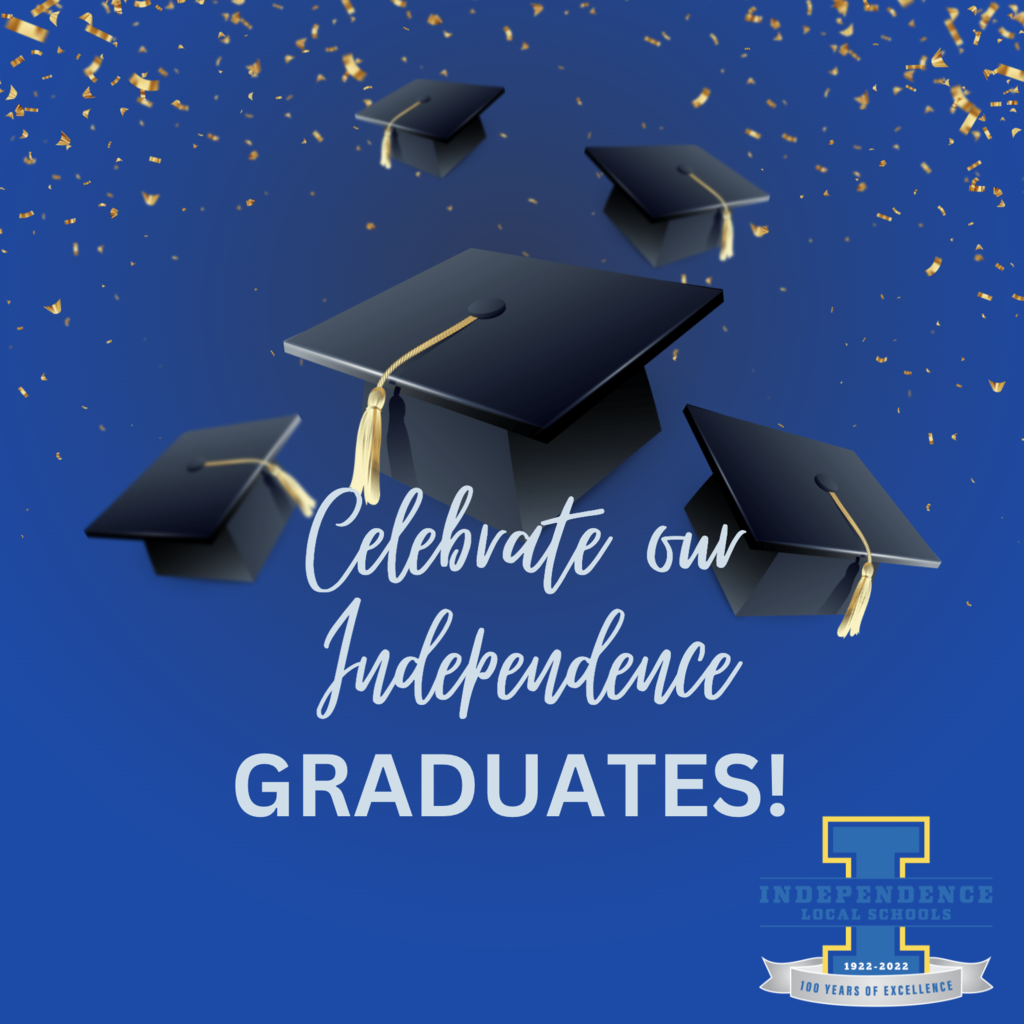graduates